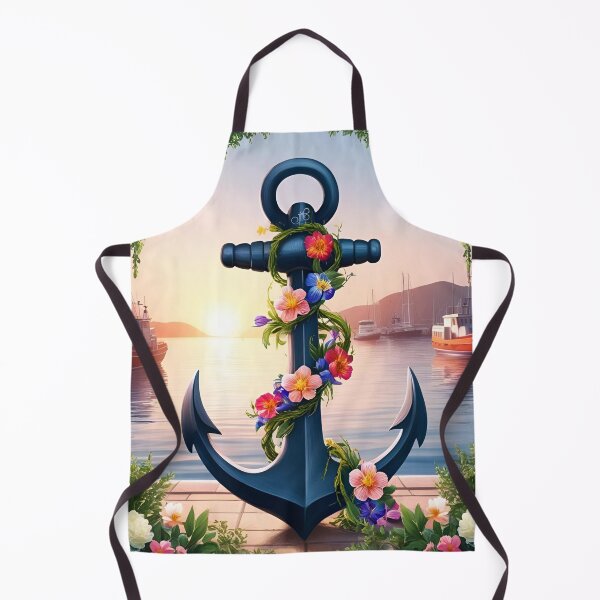 Item preview, Hebreos 6:19 designed and sold by MRTUMujeruncion.
