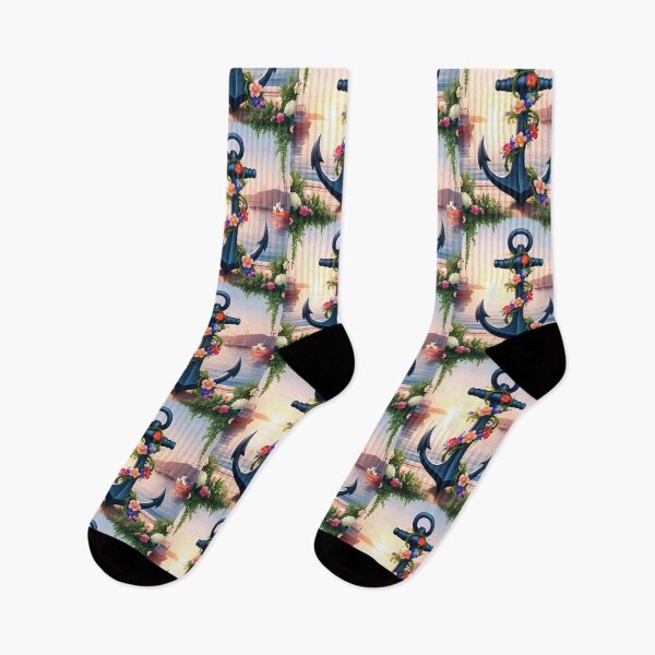 Item preview, Hebreos 6:19 designed and sold by MRTUMujeruncion.