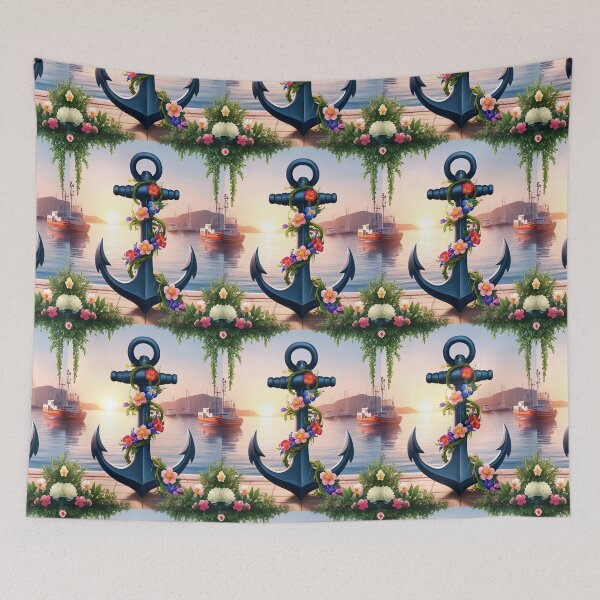 Item preview, Hebreos 6:19 designed and sold by MRTUMujeruncion.