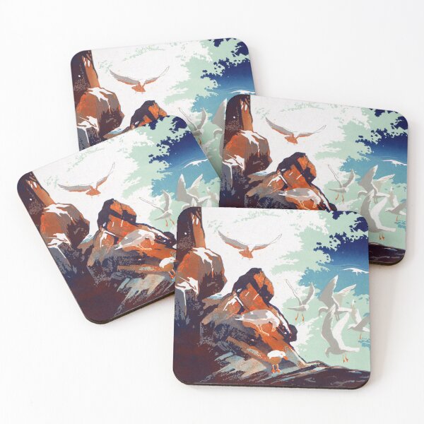 Item preview, High Tide designed and sold by Jim T.