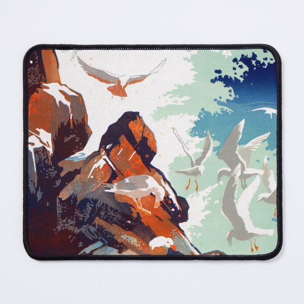Item preview, High Tide designed and sold by Jim T.