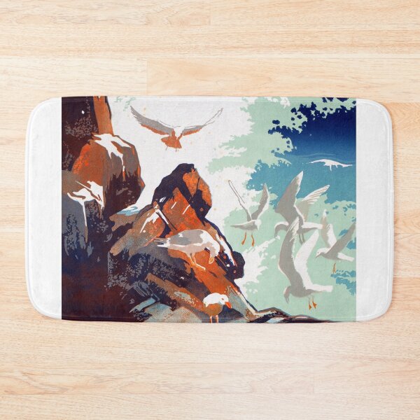 Item preview, High Tide designed and sold by Jim T.