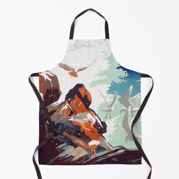 Item preview, High Tide designed and sold by Jim T.
