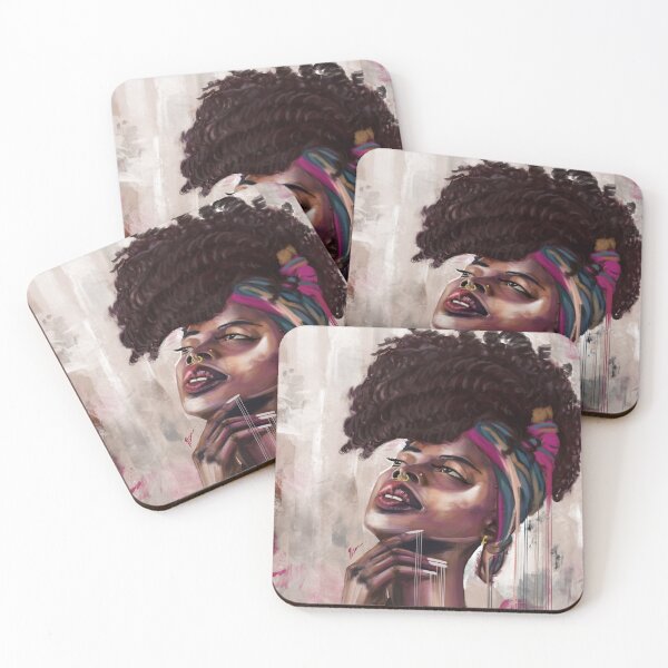 Item preview, Melanin designed and sold by Zenys Inspirations.