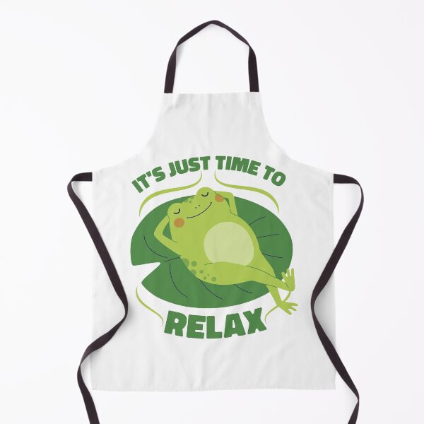 Item preview, chill the out designed and sold by darkthings design.