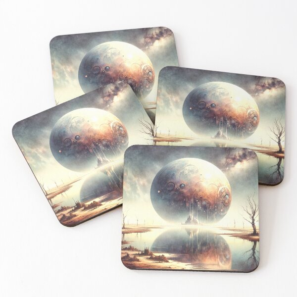 Item preview, Sphere of Mystery designed and sold by Phil Perkins.
