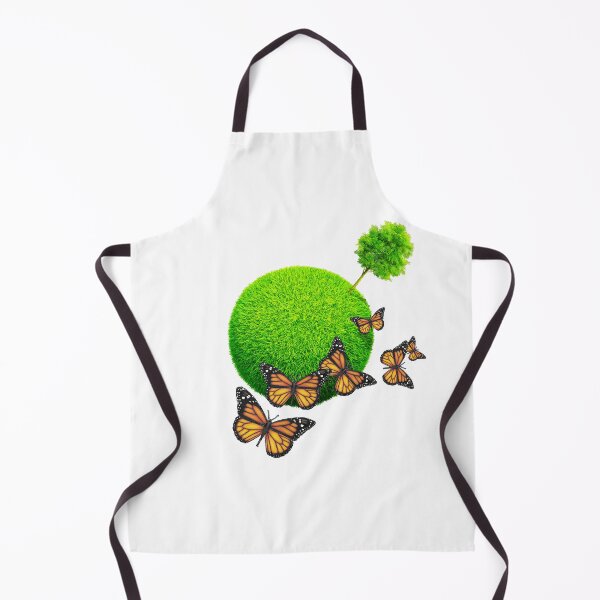 Item preview, frutiger aero designed and sold by lilsnakeshop.