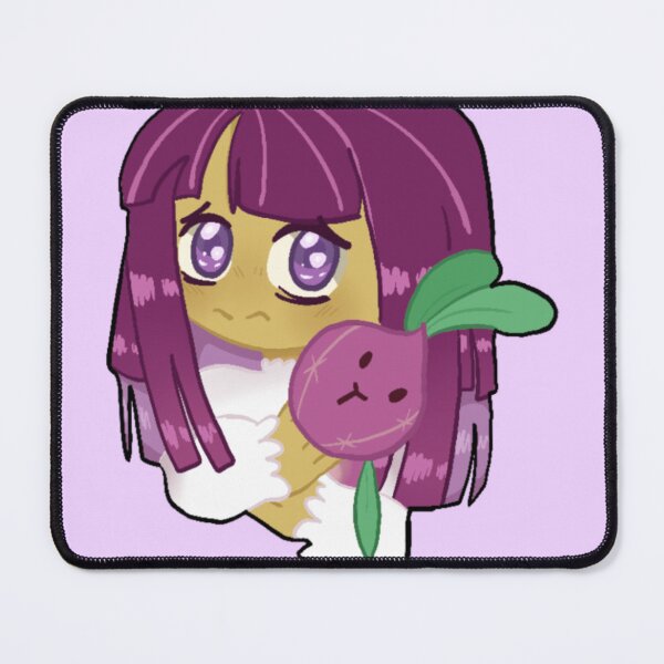 Item preview, Onion Cookie designed and sold by RottenToothLtd.