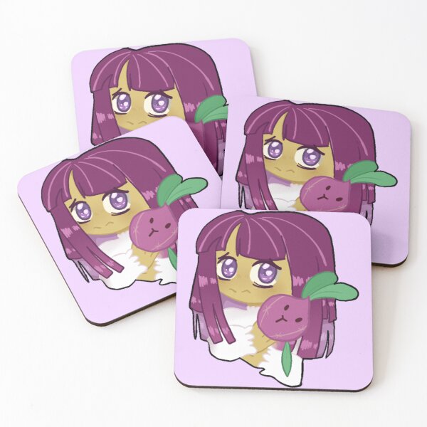 Item preview, Onion Cookie designed and sold by RottenToothLtd.