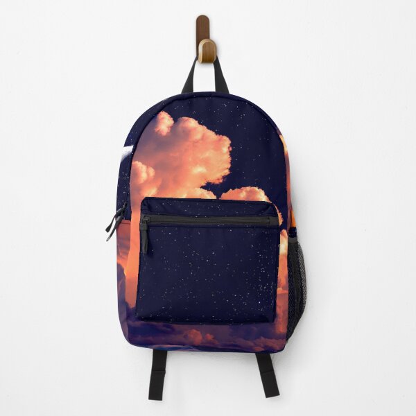 Item preview, Celestial Twilight designed and sold by Exodoi.