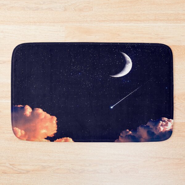 Item preview, Celestial Twilight designed and sold by Exodoi.