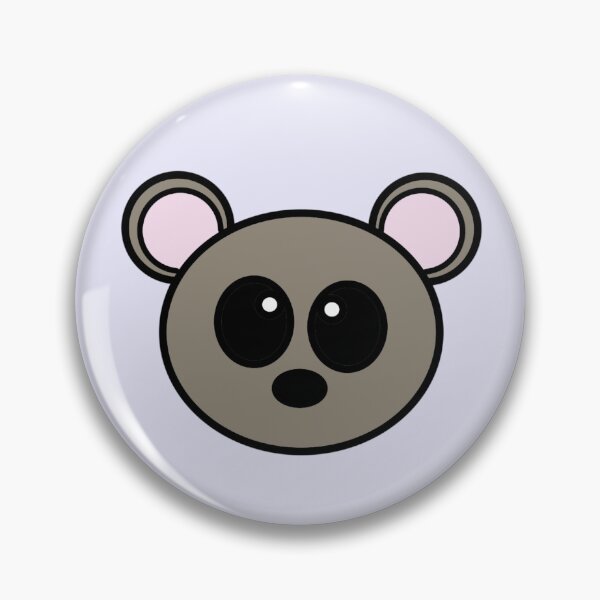 Item preview, Teddy Bear designed and sold by bxnnylotus.