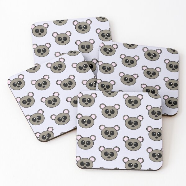 Item preview, Teddy Bear designed and sold by bxnnylotus.