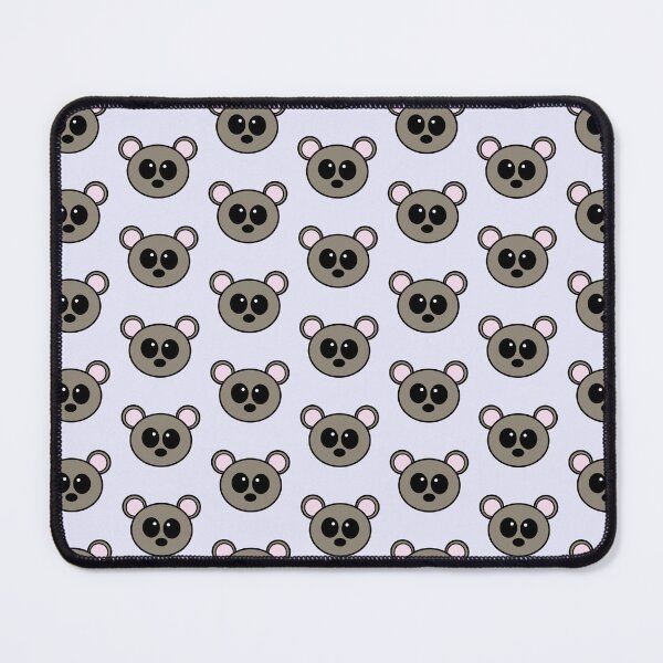 Item preview, Teddy Bear designed and sold by bxnnylotus.