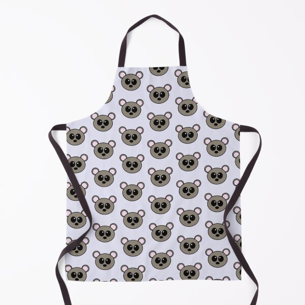 Item preview, Teddy Bear designed and sold by bxnnylotus.