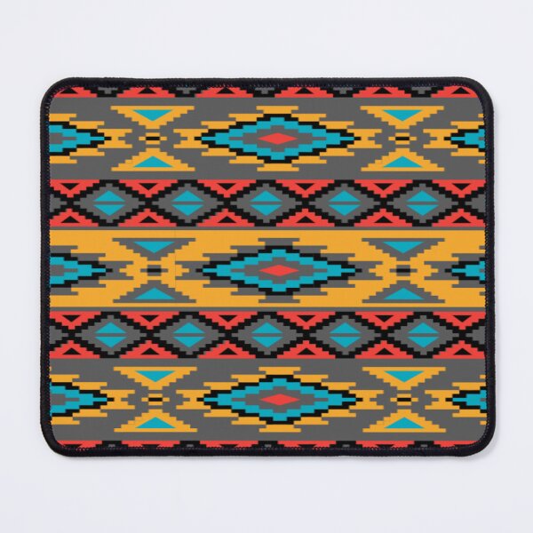 Item preview, MUD CLOTH designed and sold by Catfighter.