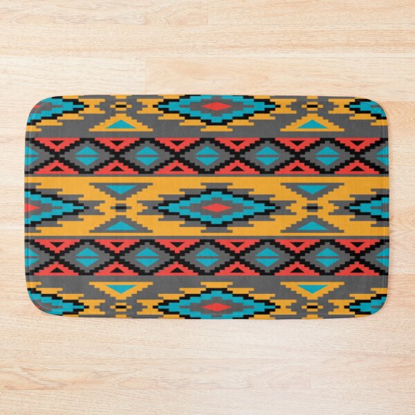 Item preview, MUD CLOTH designed and sold by Catfighter.