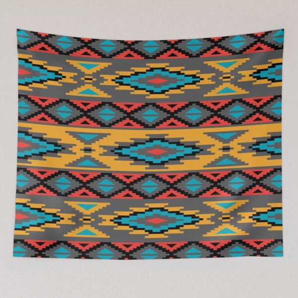 Item preview, MUD CLOTH designed and sold by Catfighter.