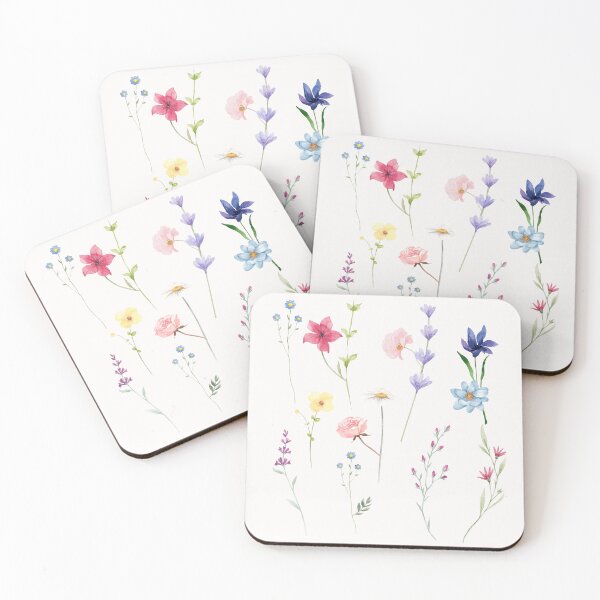 Artikelvorschau, THRIVIA Lässige Ärmel Plissee Blusen Flora Sommer Blume entworfen und verkauft von THRIVIA.