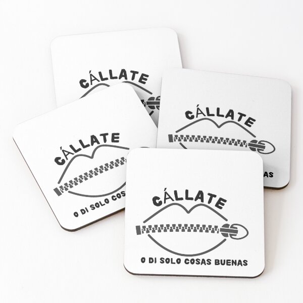 Item preview, POSITIVE SPANISH designed and sold by ZMaria.
