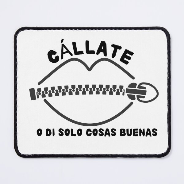 Item preview, POSITIVE SPANISH designed and sold by ZMaria.
