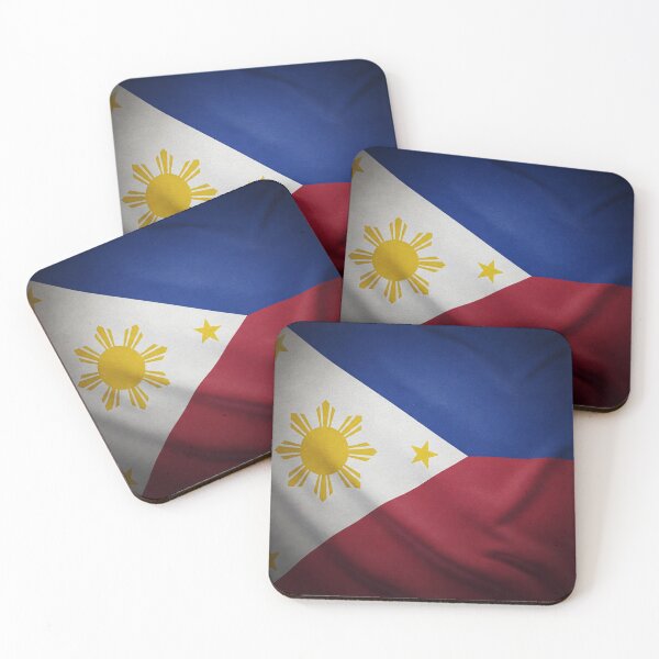 Item preview, JOLLIBEE PEEKING PHILIPPINE'S FLAG - Rodrigo Duterte, digong Dutert designed and sold by JustSlay28.