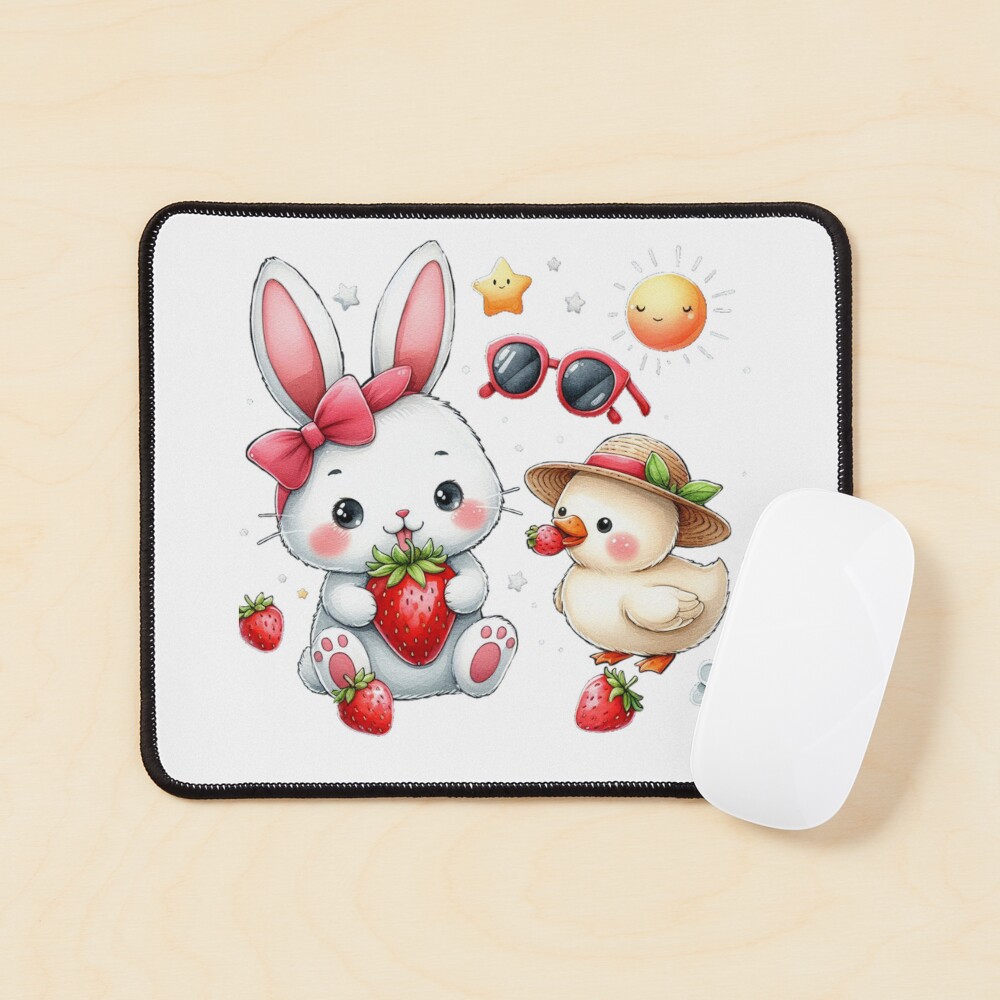 Item preview, Mouse Pad designed and sold by Coollzone.