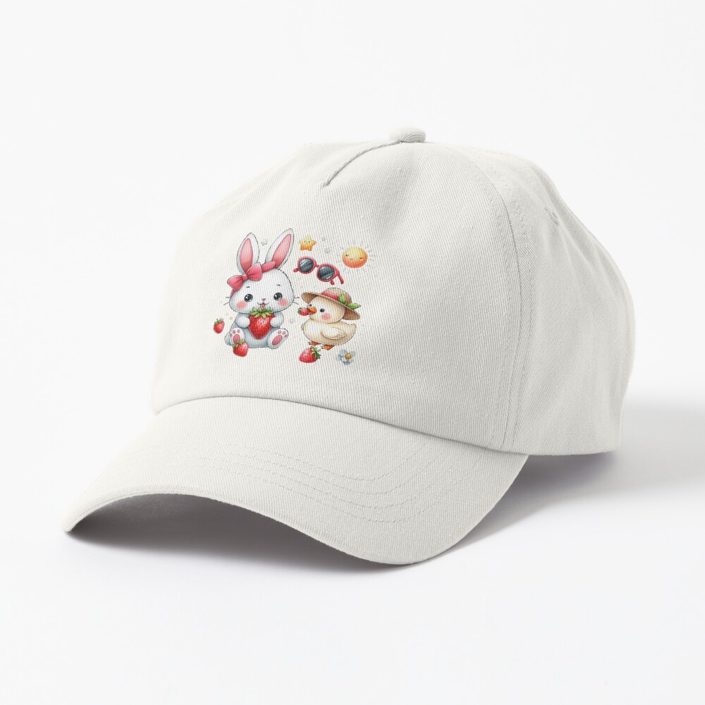Item preview, Dad Hat designed and sold by Coollzone.