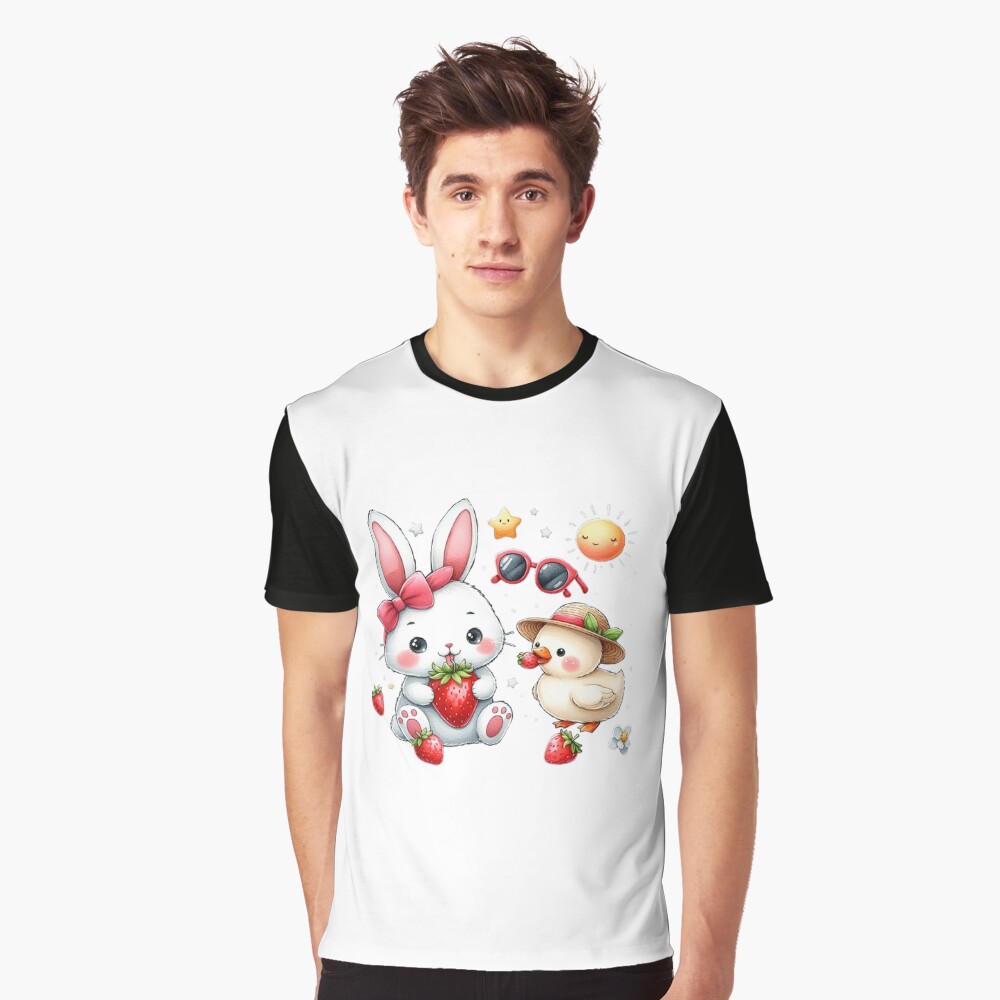 Item preview, Graphic T-Shirt designed and sold by Coollzone.