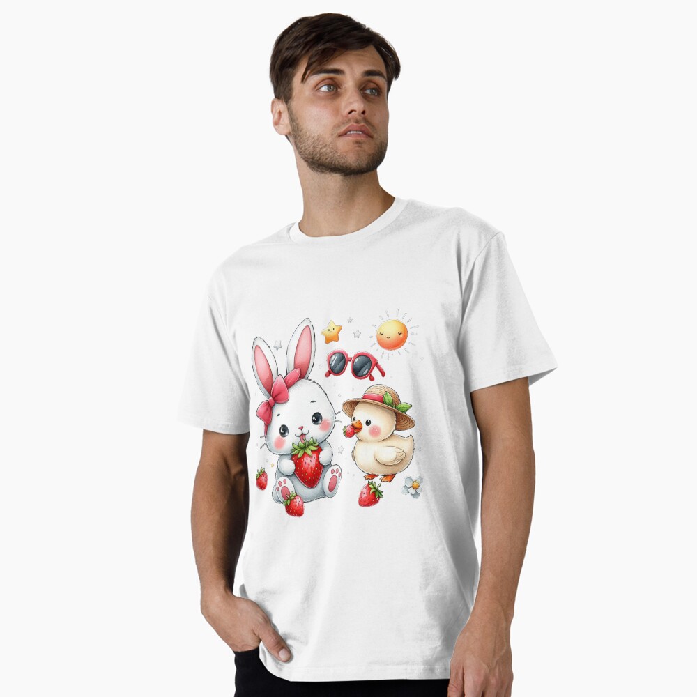 Item preview, Premium T-Shirt designed and sold by Coollzone.