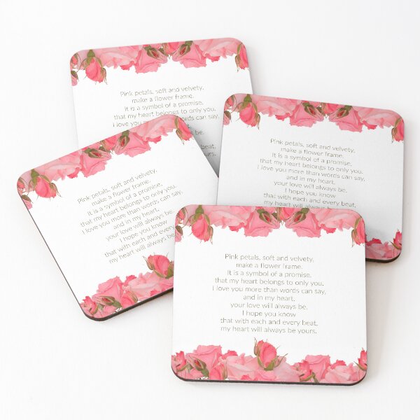 Item preview, Roses are a symbol of everlasting love designed and sold by Alaskandreamer.