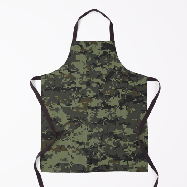 Item preview, Digital Camo 4 Color Eastern European Palette designed and sold by BikeVoucherJr.