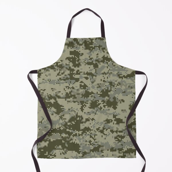 Item preview, Digital Camo 4 Color Eastern European Palette designed and sold by BikeVoucherJr.