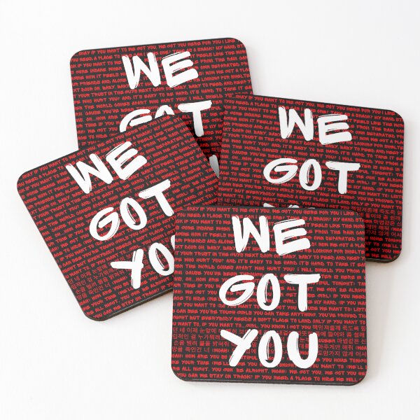 Item preview, Warriors lyrics designed and sold by broadwaygirl142.
