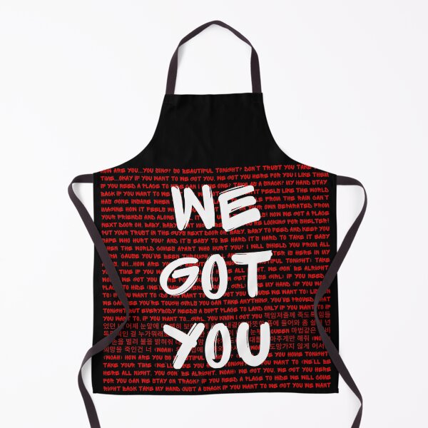 Item preview, Warriors lyrics designed and sold by broadwaygirl142.