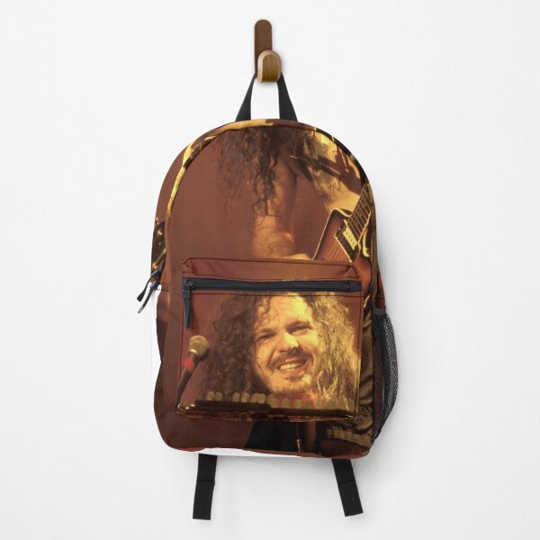 Item preview, Dimebag Darrell - Photograph designed and sold by ConcertImages.