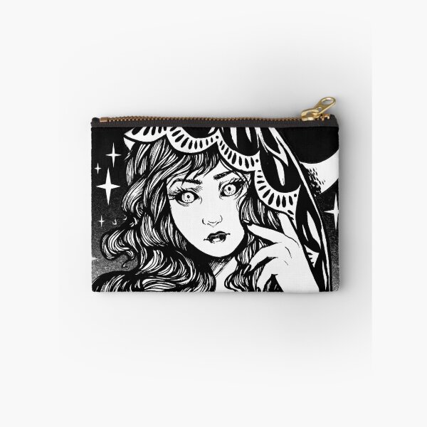 Item preview, Grave Spirit designed and sold by Peregrine  Jazmin.