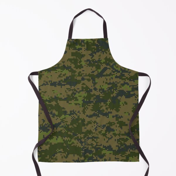Item preview, Digital Camo 4 Color Finnish Summer Palette designed and sold by BikeVoucherJr.