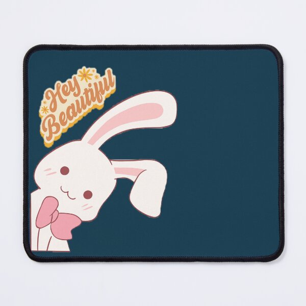 Item preview, Adorable Bunny designed and sold by Glamify.