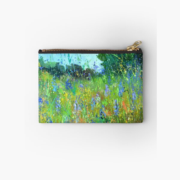 Item preview, Wild flowers designed and sold by calimero.