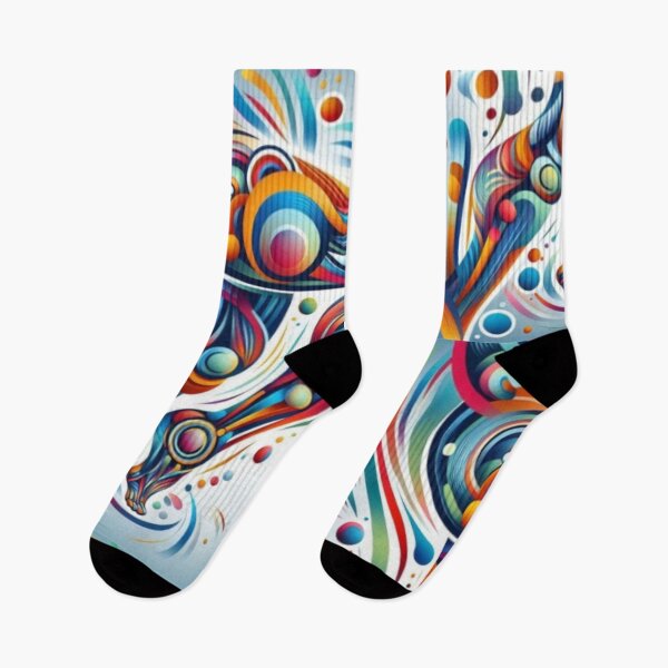 Item preview, Bowing knee designed and sold by Every Knee.