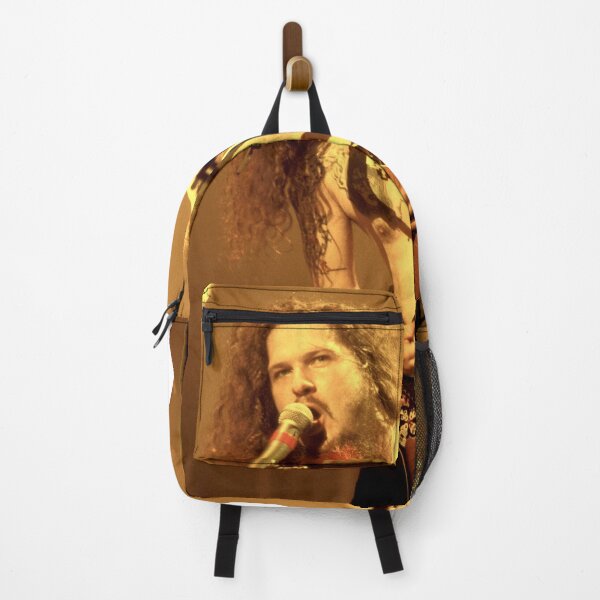 Item preview, Dimebag Darrell - Photograph designed and sold by ConcertImages.
