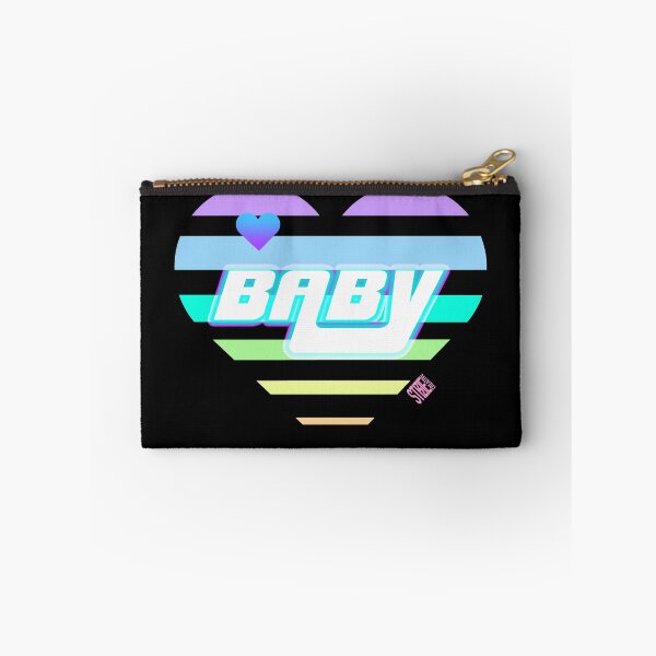 Item preview, 80s Baby Kids designed and sold by stizziecreative.