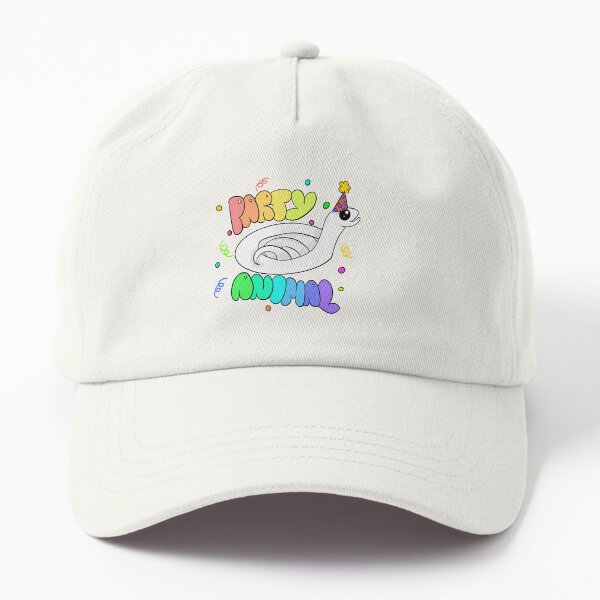 Vista previa del artículo con la obra «Fiesta animal», diseñado y vendido por CreationsByFey.