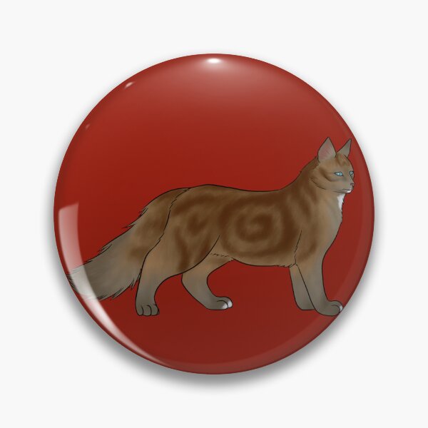 Item preview, Phoenix Cat designed and sold by terrifying.