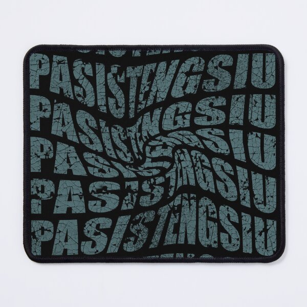 Item preview, Pasistengsiu Lithuanian Warp Text designed and sold by Lelijo.