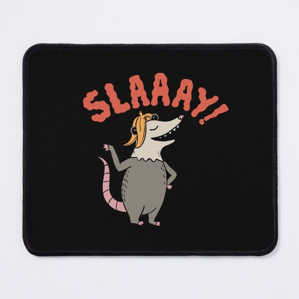 Item preview, Slay designed and sold by coffeeman.