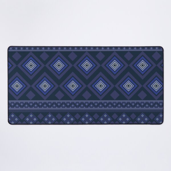 Item preview, seamless geometric pattern abstract, architecture, art, artwork, backdrop, background, color, classic, decoration, design, detail, draw, ethnic, ethnic pattern, fabric, folk, geometric, geometrical designed and sold by Wunnipaogtun.