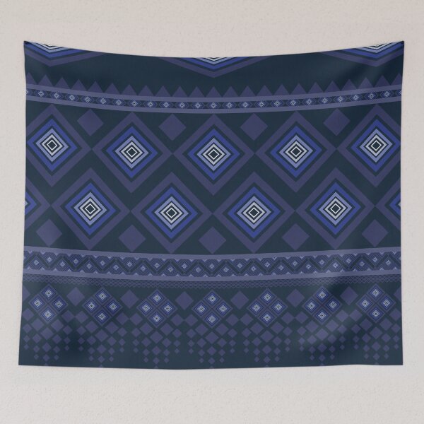 Item preview, seamless geometric pattern abstract, architecture, art, artwork, backdrop, background, color, classic, decoration, design, detail, draw, ethnic, ethnic pattern, fabric, folk, geometric, geometrical designed and sold by Wunnipaogtun.