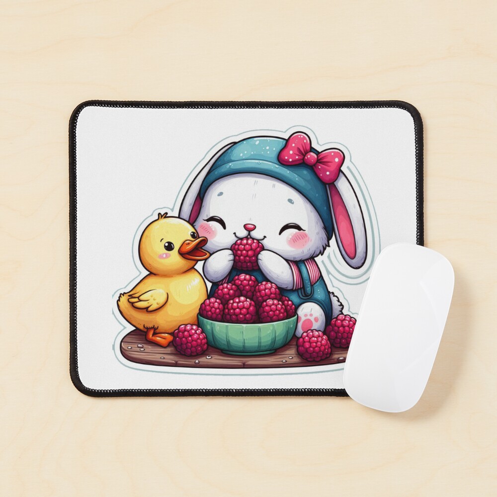 Item preview, Mouse Pad designed and sold by Coollzone.